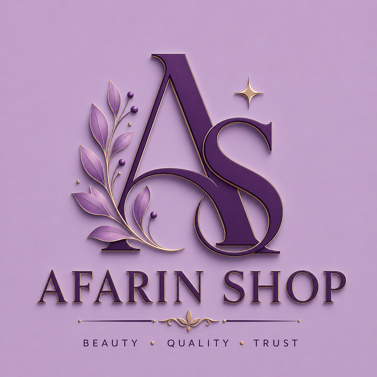 Afarinshop